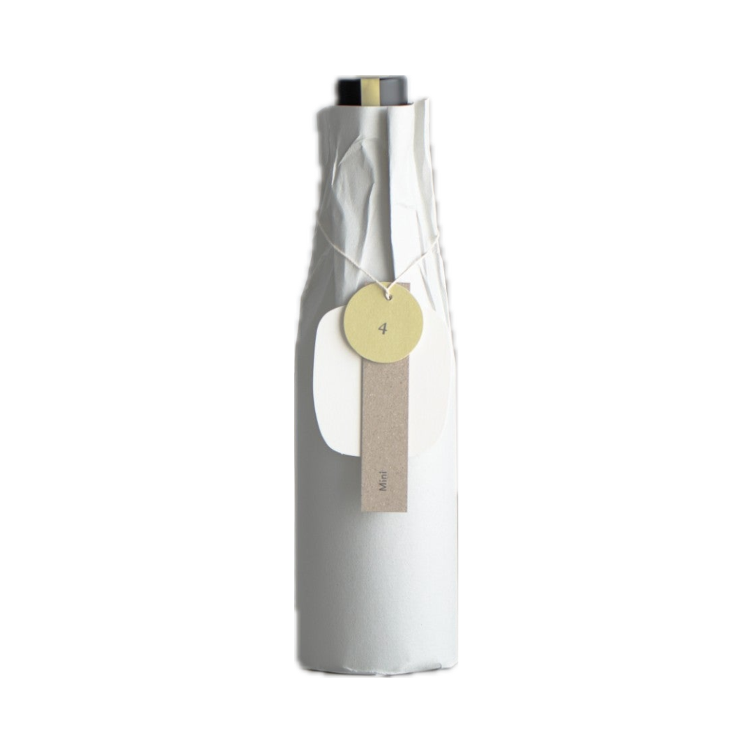 SANAGI 4 — Mini