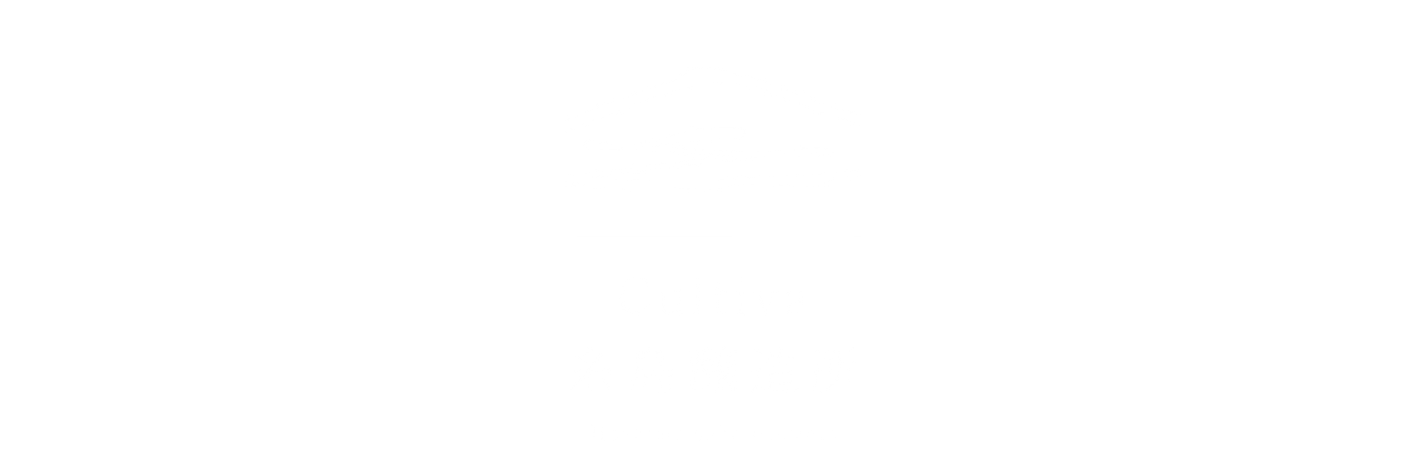 Cultiva
