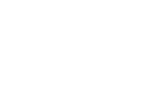 Cultiva mark