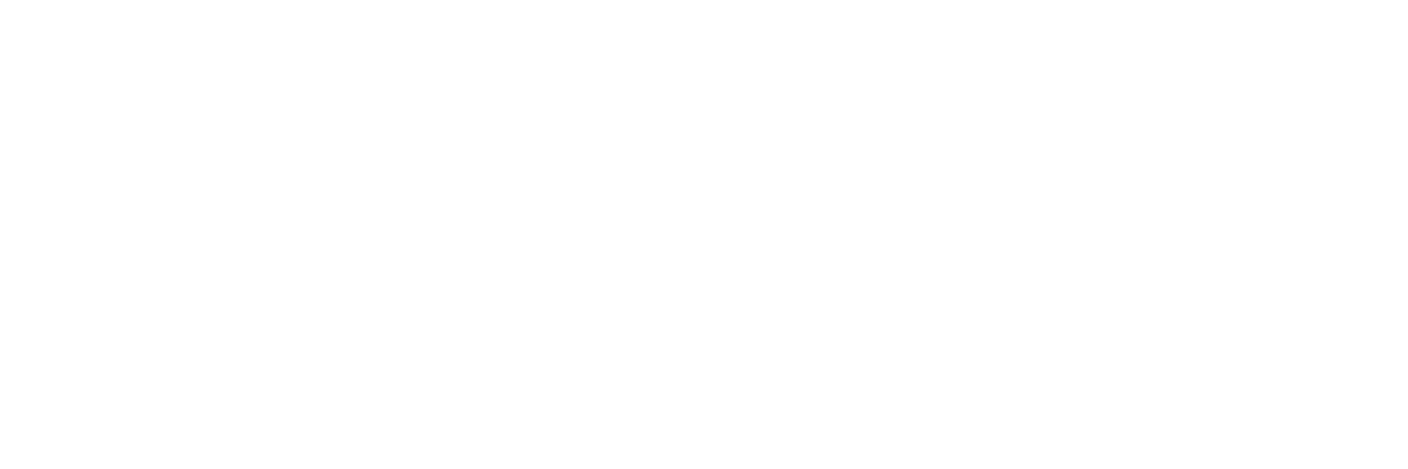 Devanom