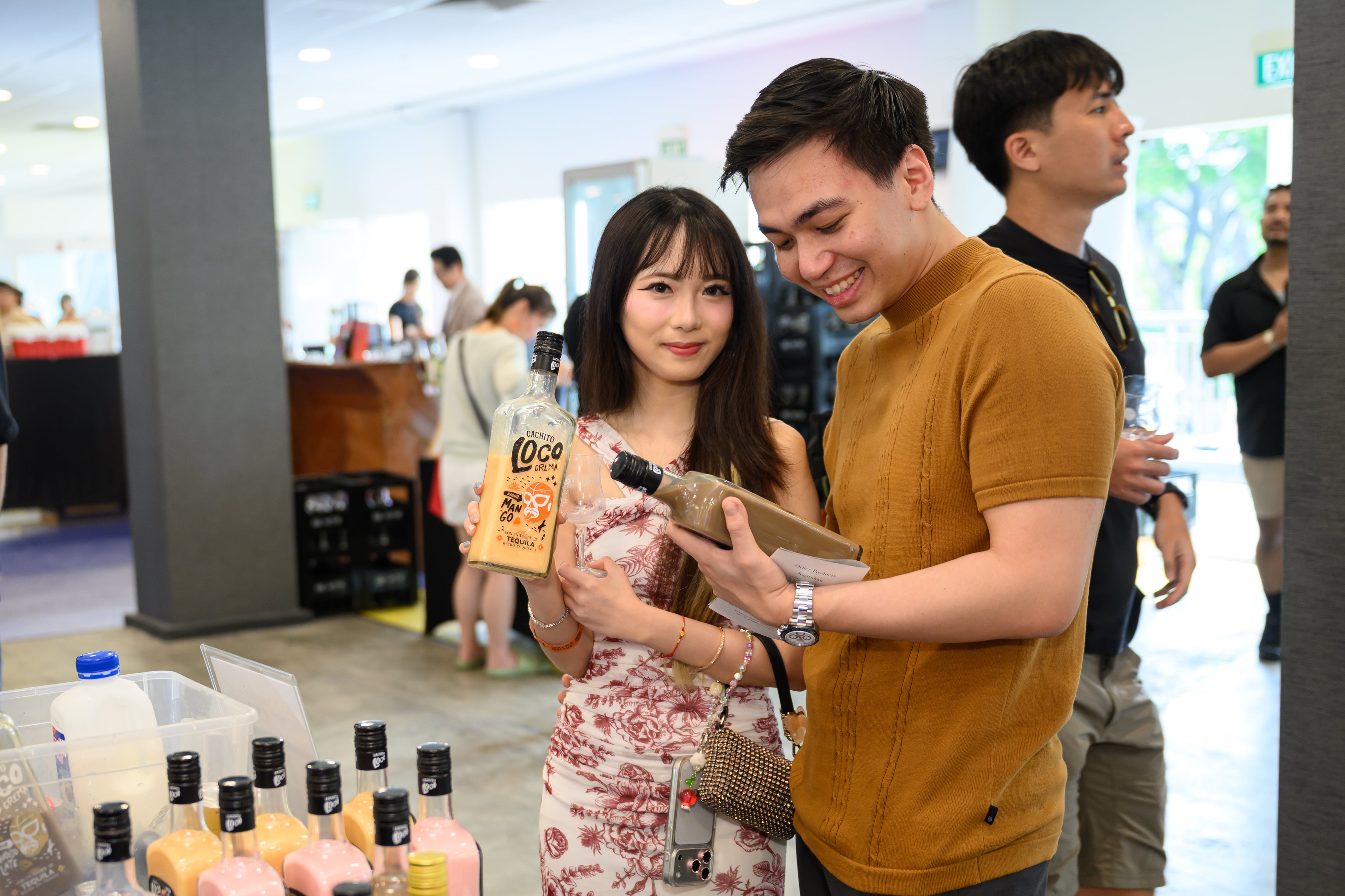 Kanpai
