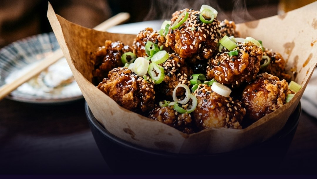 Fatt Choy Eating House