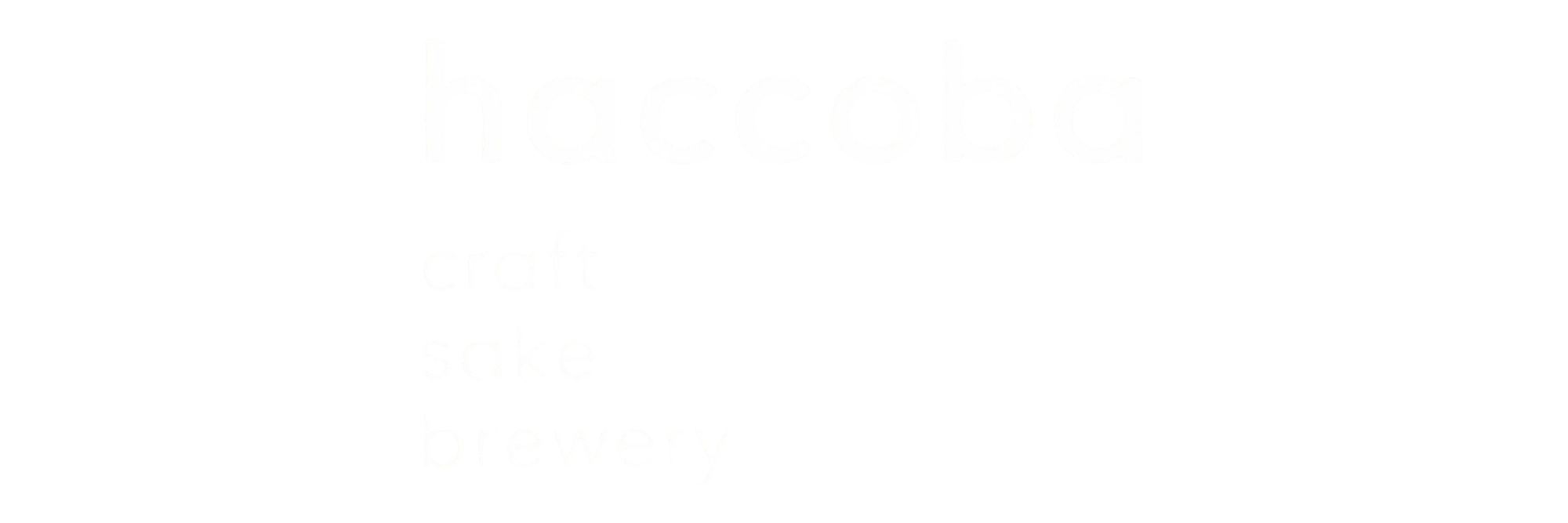 Haccoba