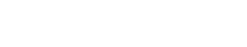 haccoba logo