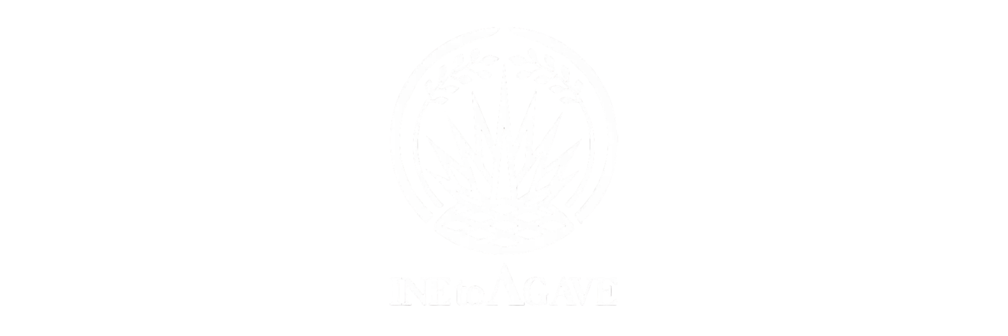 Ine to Agave