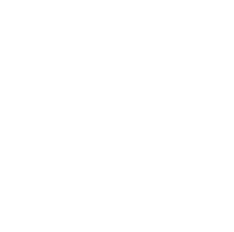 Ine to Agave mark