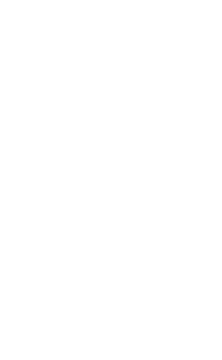 Kagura logo