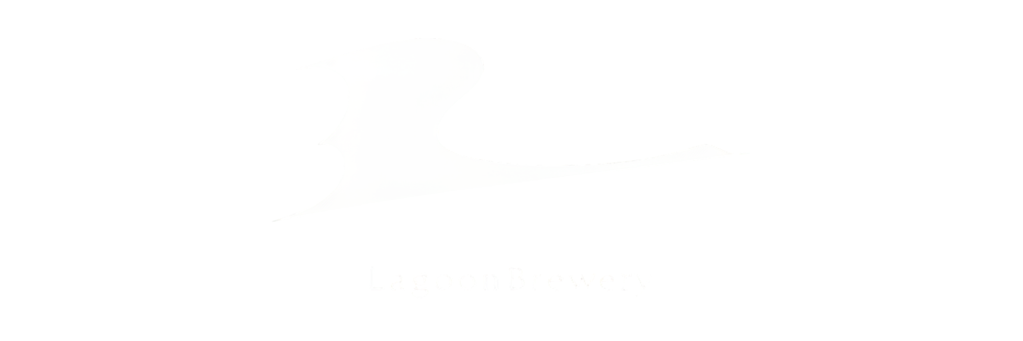 Lagoon Brewery