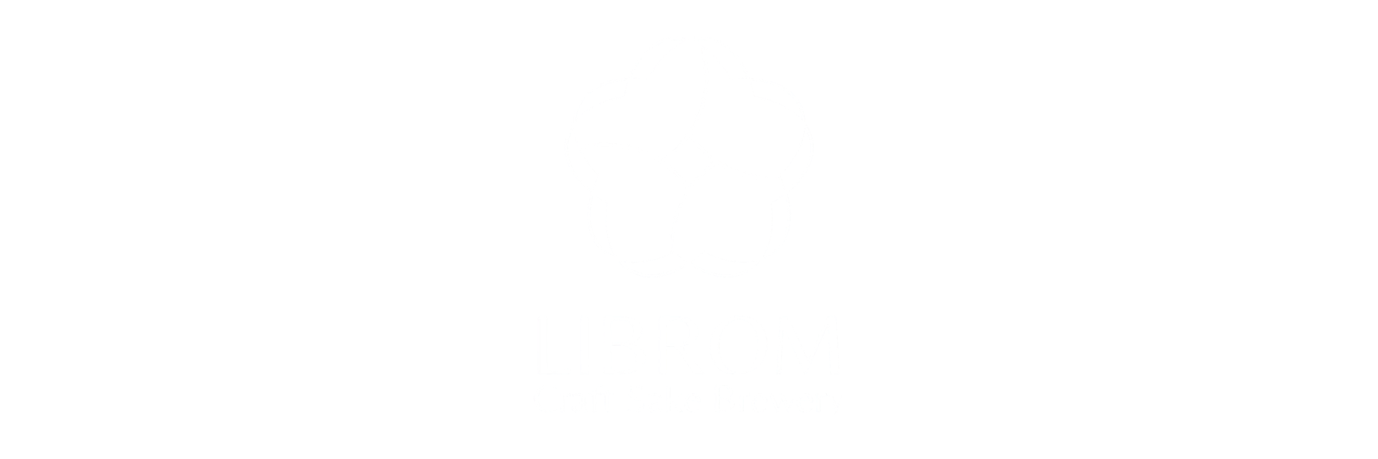 LIBROM