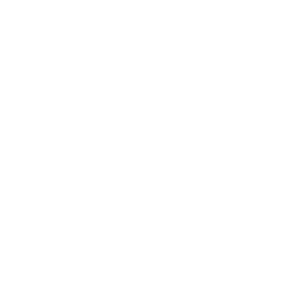LIBROM emblem