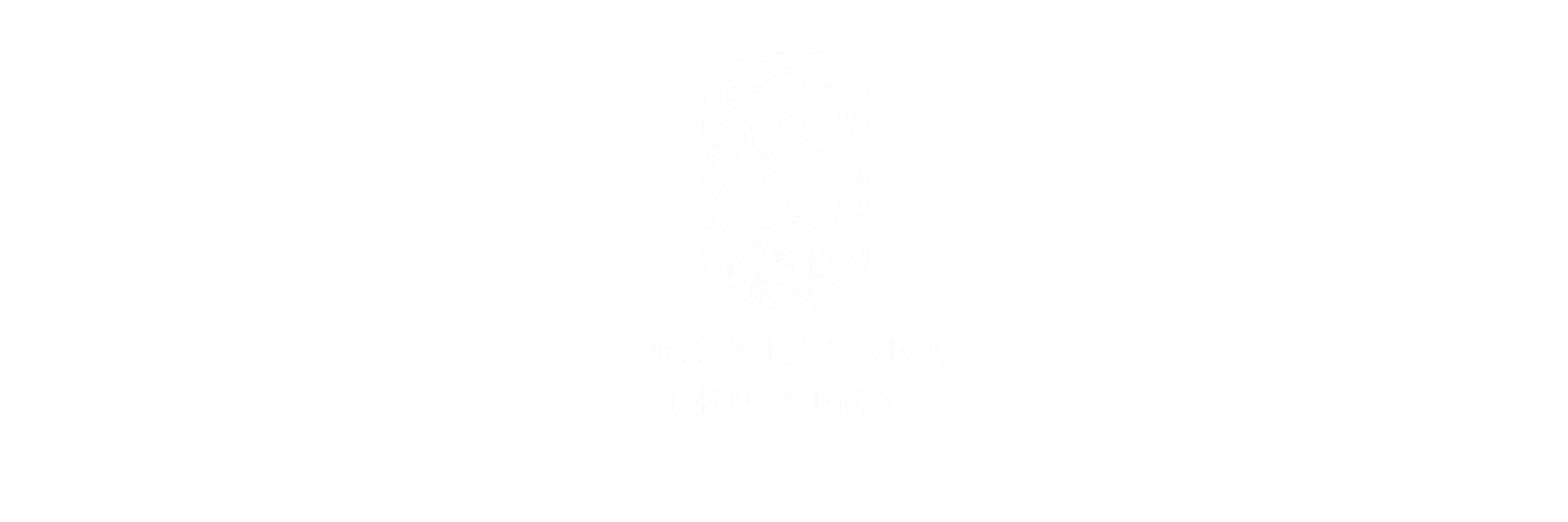 Orchid Sake Brewery