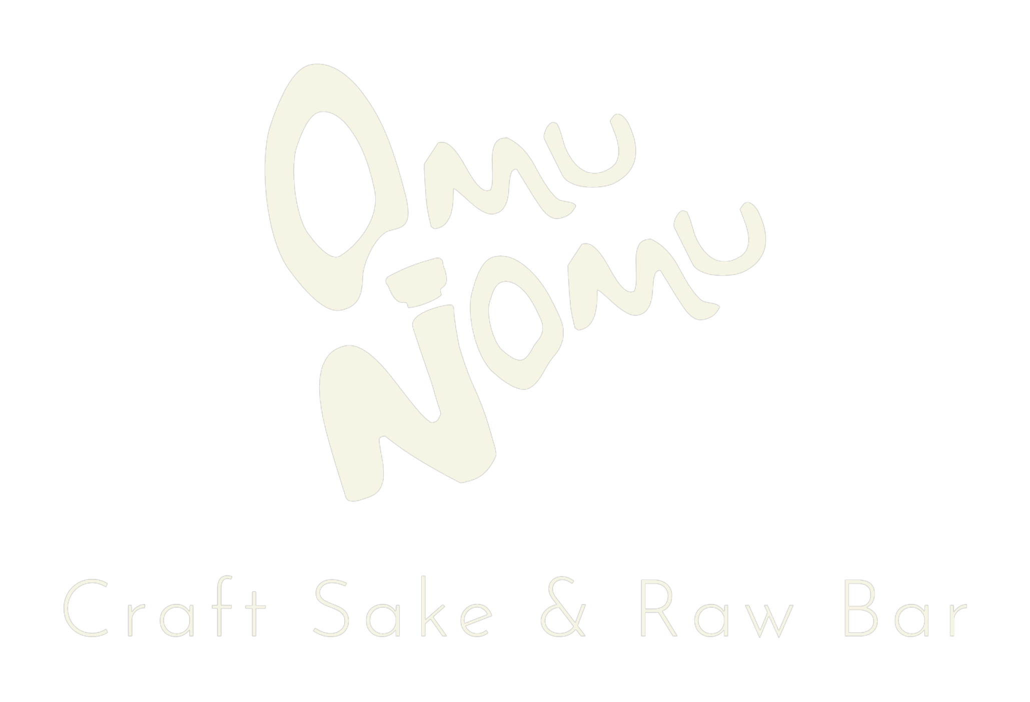 Omu Nomu logo