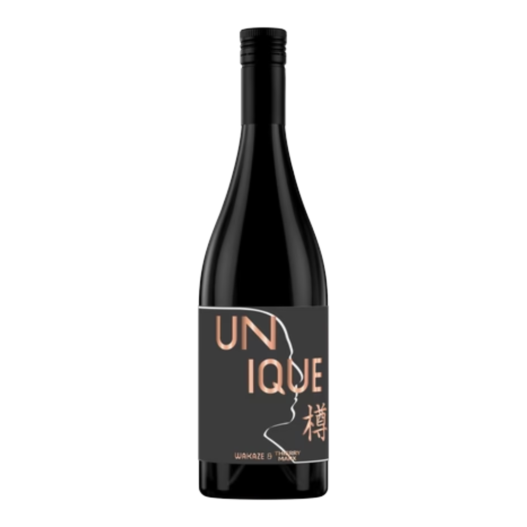 Unique