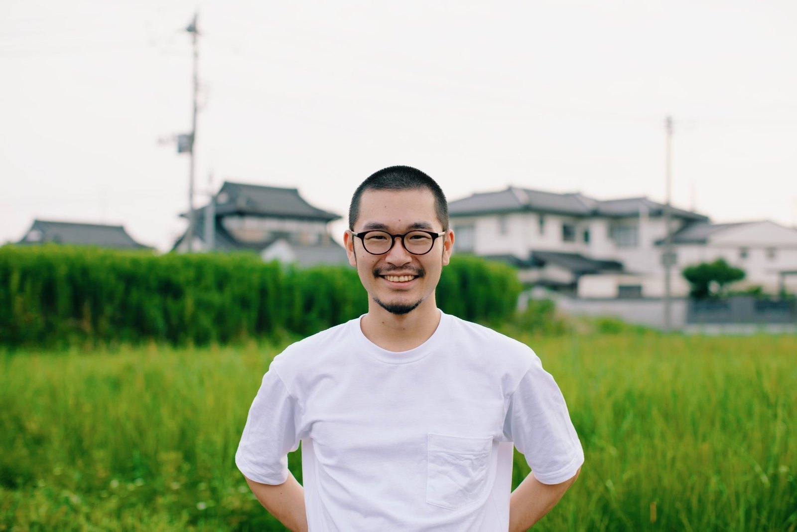 The makers behind Puku Puku Brewing