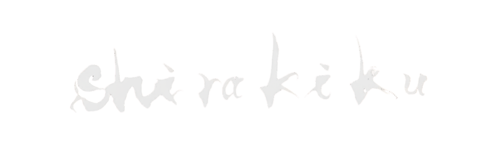 Shirakiku