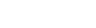Shirakiku logo
