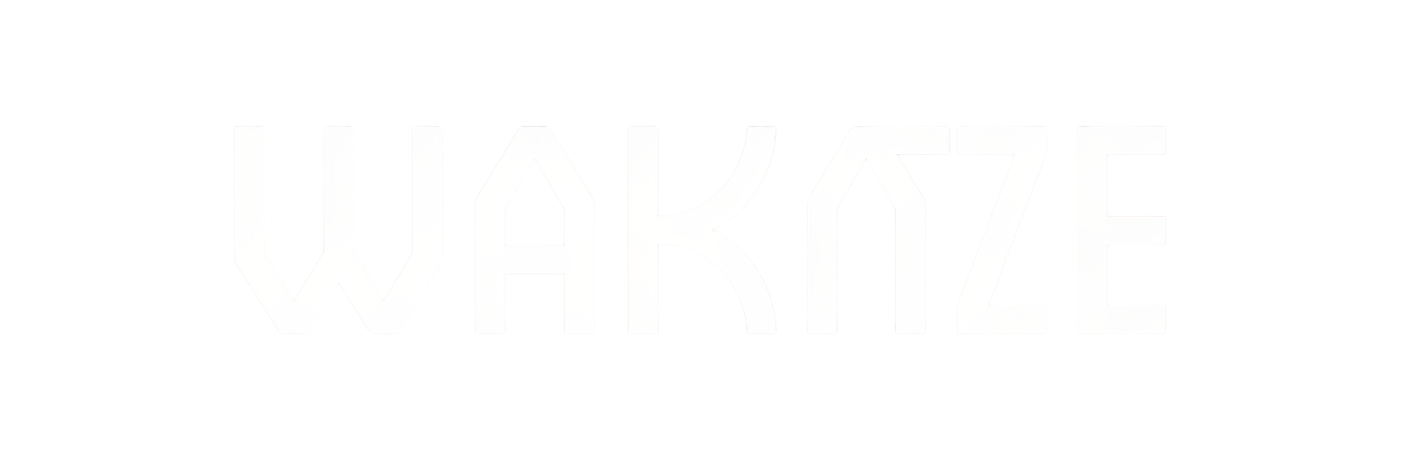 Wakaze