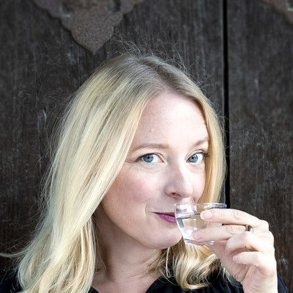 Cindy Bissig